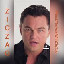 Hey everyone! We're nearing the final stretch this weekend to create  content about voter registration and voting with #RockTheVoteWithZigZag!  Last call to enter to win a prize is tonight at 11:59pm, ...