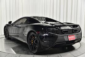 Image result for Mokka Black 2003 McLaren