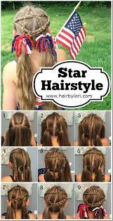 Hair By Lori Hair Styles Girl Hair Dos Baby Girl Hair