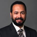 Dr. Sheri Hull, DO, Neurology