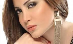 انتشر أمس خبر عن لقاء جمع النجم تيم حسن بالممثلة السورية نسرين طافش، وجميعنا يعلم أن سبب انفصال الممثلة السورية ديما بياعة عن. Ù†Ø³Ø±ÙŠÙ† Ø·Ø§ÙØ´ ØªÙ‚Ù„Ø¯ Ù†Ø§Ø¯ÙŠÙ† Ù†Ø¬ÙŠÙ… Ù„Ø¥ØºØ§Ø¸Ø© ØªÙŠÙ… Ø­Ø³Ù† Jadeedoha