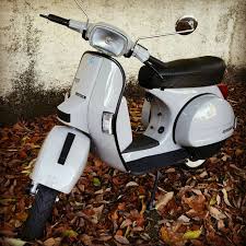 Image result for Bianco 1988 Piaggio