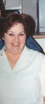Obituary for Janet Lucille Diaz