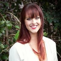 Samantha Hoagland's Instagram, Twitter & Facebook