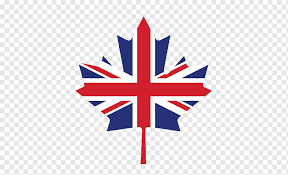 Reino unido y regiones de inglaterra. Union Jack Gran Bretana Bandera De Gran Bretana Bandera De Inglaterra Bandera De Escocia Bandera De La Ciudad De Londres Reino Unido Hoja Arbol Zona Bandera Bandera De Inglaterra Png Pngwing