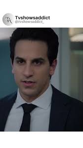 High Potential Tv Series Tara Nany Cam