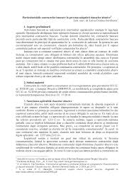 In teorie, aceasta ordonanta militara (nr. Https Bnr Ro Documentinformation Aspx Iddocument 29935 Directlink 1