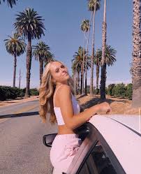 18 year old rylee goodrich was killed in a senseless act of violence while watching the 9:35 p.m. Jrplejrveu5i M