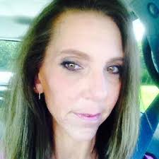 Horses will no longer be permitted