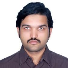 Don't push your most loyal people to the point that they no longer…