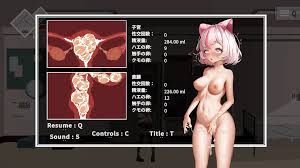 最新 H游戏 下载 PC 中文版