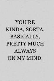 You are amazing memes for her. Pin On Relationship Quotes