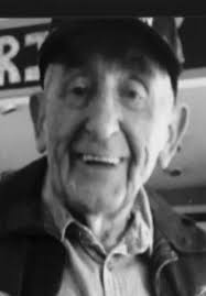 Clarence Lester “Les” Goodwin