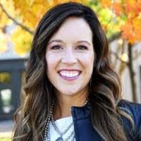 Amanda Furrow's Instagram, Twitter & Facebook