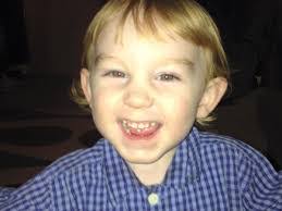 Christy Brinson's Instagram, Twitter & Facebook