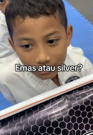 Olympic Bronze Medal Macedonia Taekwondo