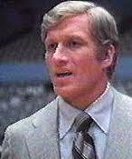 The Horn Section: DVD Review: THE WHITE SHADOW SEASON 2 (1979-80)