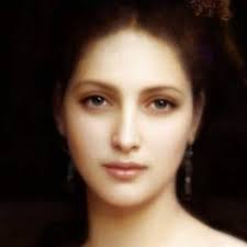 Stream Another Lost Song [from Me To You] by johnny caddell