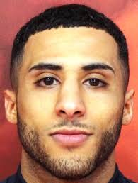 Galal yafai is an olympic champion after defeating carlo paalam in a thrilling flyweight champion. Carlo Paalam Vs Galal Yafai Sport Prediction And Betting Tips Tv Events