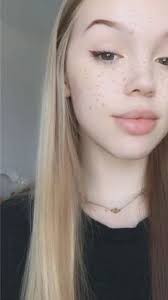 Licensed Barber, Hair Loss Specialist, Hair Stylist