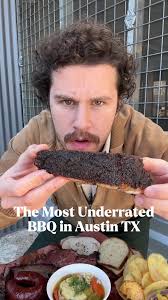 David Douglas Austin