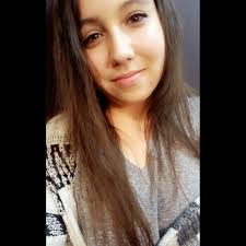 Which book to read after the nightingale?