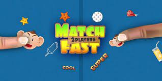 A10.com is a free online gaming experience for both kids and adults. Obtener Match Fast Mejores Juegos Para 2 3 Y 4 Jugadores Microsoft Store Es Hn