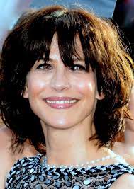 Sophie marceau ℠ софи марсо. Sophie Marceau Wikipedia