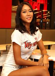 Kvetinas Nao Tl Sergei Naomi Kvetinas Nude 46032 | Hot Sex Picture