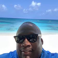 ❗Congratulations to our newly promoted❗ • SGT Dustin Stone #168, Post 11  Hinesville. • SGT Jarrod Daniel #471, Post 29 Paulding. • CPL William Hunn  #999, Post 48 Atlanta. • CPL Denzell