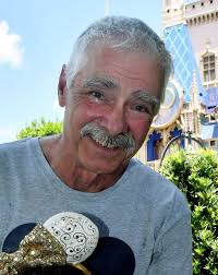 James McElligott, 76