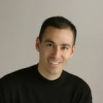 Dr. Sandra Ager, DC, Chiropractor