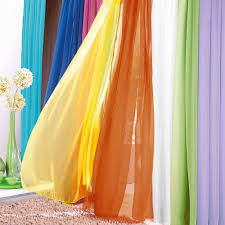 Rideau Decoracao Rustica Decoracao