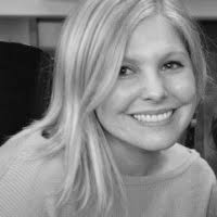 30+ "Mia Solomon" profiles