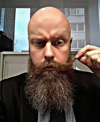 Dude, the trend has changed as always! Aqty Ir3zbyqkm