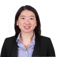 50+ "Abigail Go" profiles