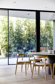 Wordpress Com Minimalist Architecture Interior Architecture House