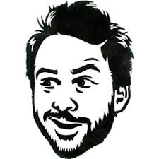 Who the hell is Barney? (Actually?) : r/IASIP