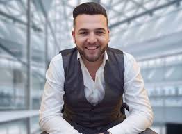 You should watch out for ripple and learn more about their partnerships. Alois Kohle On Where The Cryptocurrency Industry Is Headed At The Moment Business News Asem Aba Online