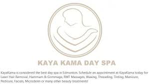 So, i decided to try them out! Best Relaxation Massages Spa Edmonton Best Day Spa Relaxing Massage Laser Hair Removal