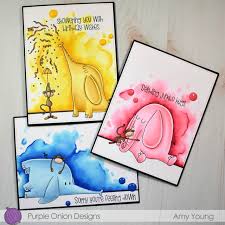 Jumbo Hugs In 2020 Hug Card Design Happy Colors