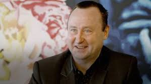 Hrdlička vyhrál kauzu falešné restituce. Získal pozemky za miliardy