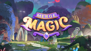 No need to use a wooden mannequin that is limited in its flexibility, or buy expensive 3d desktop software. Descargar Merge Magic Apk Mod Compras Gratis 2021