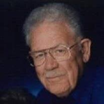 Onesimo Bustamante Obituary