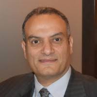 Mahmoud Assi Email & Phone Number