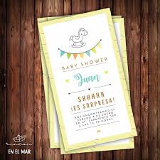 Sabemos que el juego, los momentos lúdicos, la diversión sana son la esencia de la vida, de la infancia feliz y nos formamos y preocupamos. Shower Baby Divertidos Juegos De Baby Shower Nina