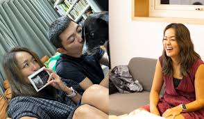 百靈果凱莉驚爆不雅片外流親上火線大尺度回應- 鏡週刊Mirror Media