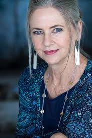 Erin Engel's Instagram, Twitter & Facebook