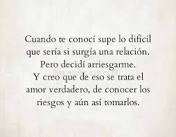 Talvez Nunca Seremos Nada Pero Te Voy Amar Frases De Distancia Amor Frases De Distancia Frases Para Cartas