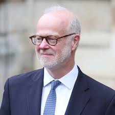 Fernando Fitz-James Stuart, Duke of Huéscar and Sofía Palazuelo welcome  first daughter